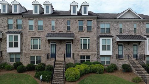 221-2217 Parkside Glen Vw, Duluth, GA, 30097-8256 | Card Image