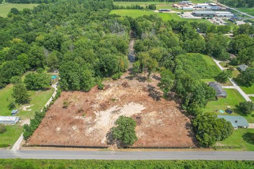 0 Highway B, Poplar Bluff, MO, 63901 | Card Image
