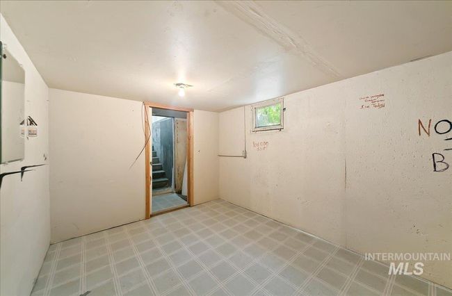 31254 Pitman Ln, House other with 5 bedrooms, 4 bathrooms and 4 parking in Parma ID | Image 44