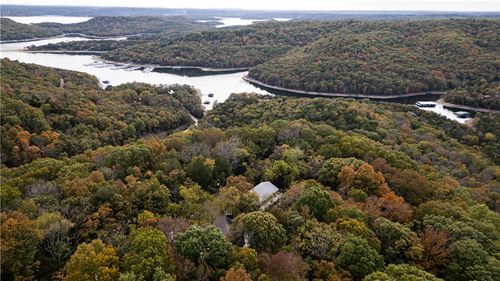 21158 Rocky Ridge Pl, Garfield, AR, 72732-9713 | Card Image