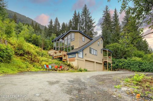 1-144 Lower Ter, Girdwood, AK, 99587 | Card Image