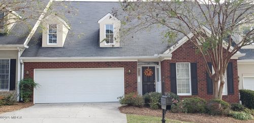 107 N Wellington, Macon, GA, 31210-2178 | Card Image