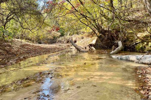 01 Stampley Rd, Roxie, MS, 39661 | Card Image