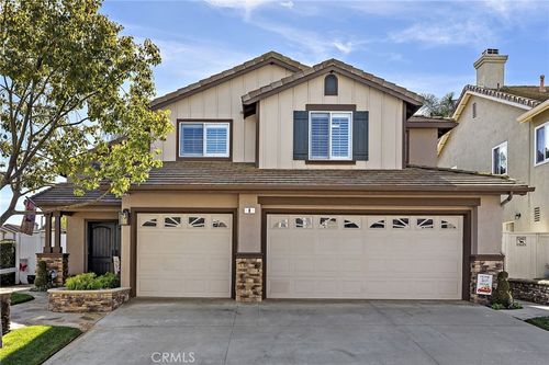 8 Bootstrap Ct, Trabuco Canyon, CA, 92679-5317 | Card Image