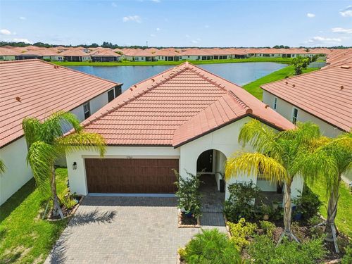 17307 Blue Walk St, WIMAUMA, FL, 33598-2542 | Card Image