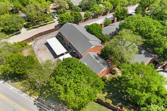 Bird's eye view | Image 22