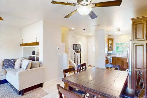 apt-q2-91-1026 Kaimalie St, Ewa Beach, HI, 96706-5012 | Card Image