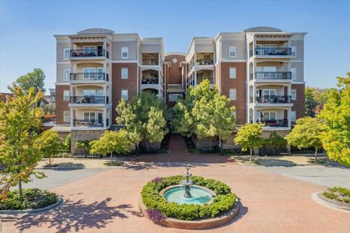 apt-411-665 Tennessee St, Memphis, TN, 38103-8797 | Card Image