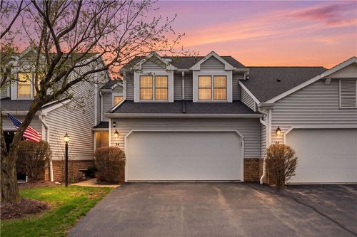 56 Cove Rd, Canandaigua, NY, 14424-2489 | Card Image