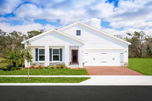 1381 Laramie Way, HAINES CITY, FL, 33844-8626 | Card Image