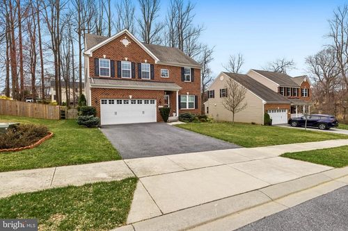 205 Alvie Ln, REISTERSTOWN, MD, 21136-3342 | Card Image