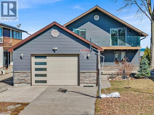 1206 Shoreline Ave, Belle River, ON, N8L0H7 | Card Image
