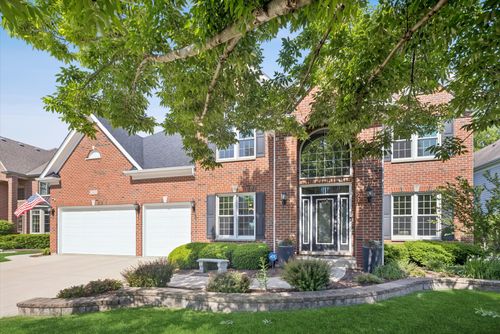 2442 Bird Ln, Batavia, IL, 60510-8971 | Card Image