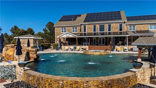 415 Trotting Trail, Efland, NC, 27243 | Card Image