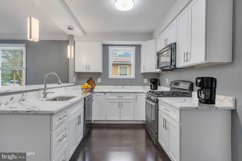 4408 W Forest Park Ave, BALTIMORE, MD, 21207-7452 | Card Image