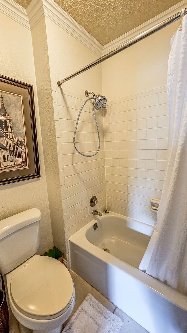 3005 - 4771 Audubon View Cir, Condo with 1 bedrooms, 1 bathrooms and null parking in Memphis TN | Image 21