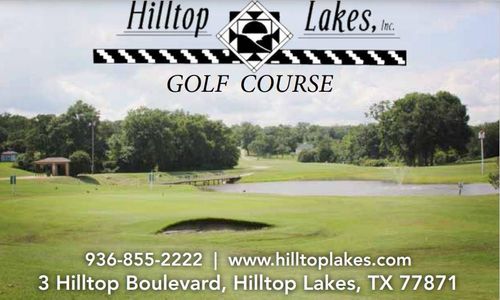 10 Deerfield Dr, Normangee, TX, 77871 | Card Image