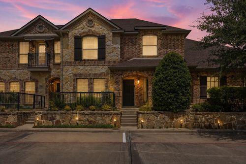402-3075 Willow Grove Blvd, Mckinney, TX, 75070-2157 | Card Image