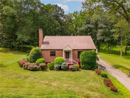 356 Three Degree Rd, RENFREW, PA, 16053-9735 | Card Image