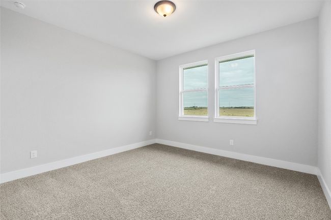 *PHOTO IS REPRESENTATIVE OF FLOORPLAN ONLY* | Image 22