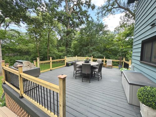 1516 Blackberry Ct, Naperville, IL, 60565-5204 | Card Image