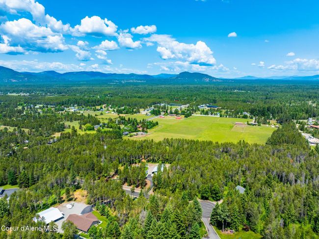 699 W Ranch Ct, House other with 3 bedrooms, 3 bathrooms and null parking in Rathdrum ID | Image 70