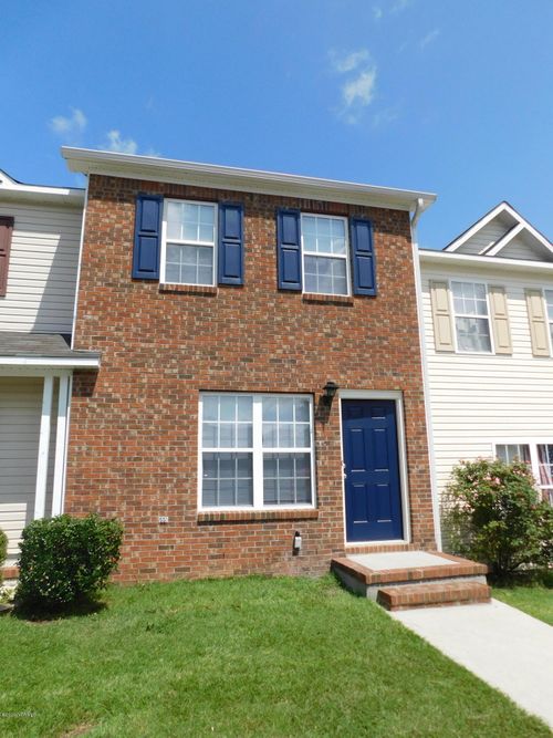 203 Spring Meadows Cir, Jacksonville, NC, 28546-7878 | Card Image