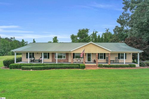 10065 New Cut Rd, Campobello, SC, 29322-9647 | Card Image