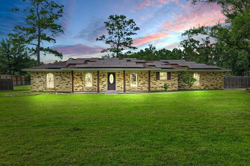 51 John Loop, Lumberton, TX, 77657-7407 | Card Image