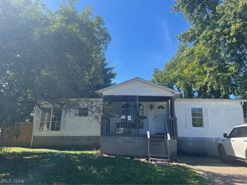 925 Lynn St, Parkersburg, WV, 26101-4844 | Card Image