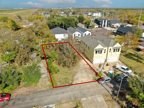 00 Tennessee St, Houston, TX, 77029 | Card Image