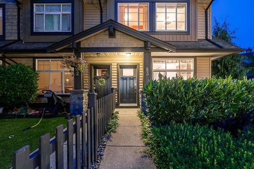 83-13819 232 St, Maple Ridge, BC, V4R0C7 | Card Image