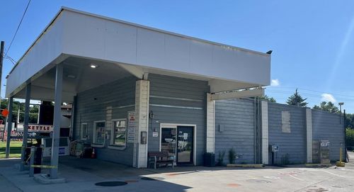 214 Grove Street, Eagle, WI, 53119 | Card Image