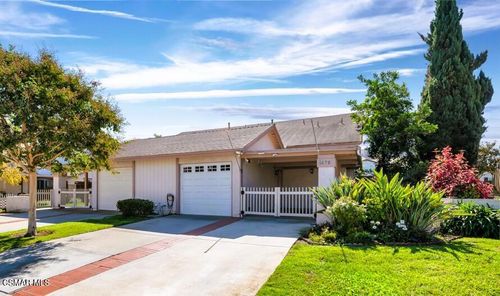 170 Spanish Moss Pl, Camarillo, CA, 93010-2635 | Card Image