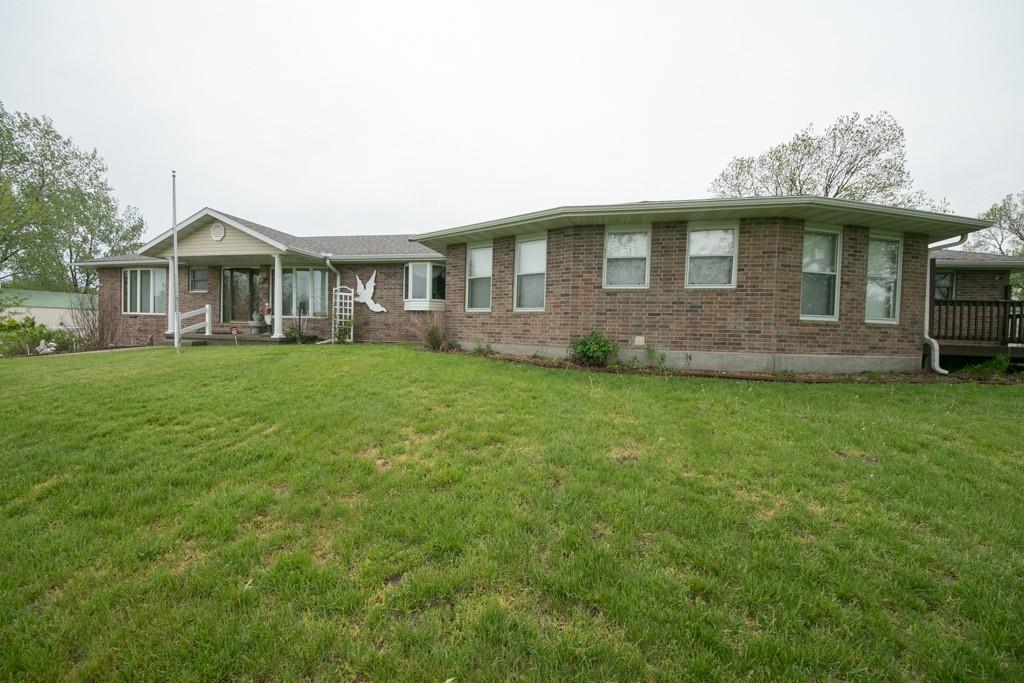 75 , Knob Noster, MO 65336