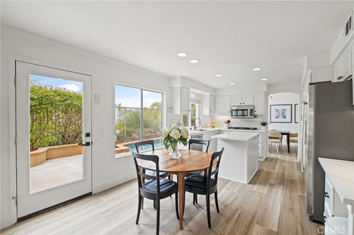 26 Apache Dr, Trabuco Canyon, CA, 92679-5311 | Card Image