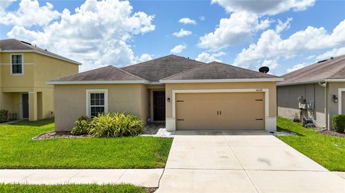 14524 Dunrobin Dr, WIMAUMA, FL, 33598-6182 | Card Image