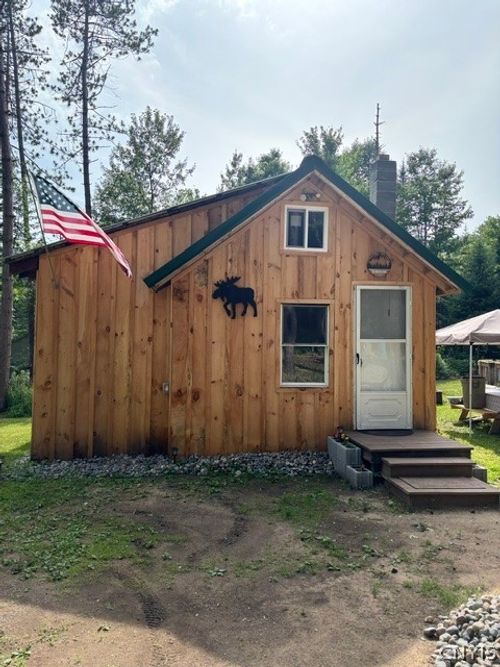 10885 Bellingertown Road, Forestport, NY, 13338 | Card Image