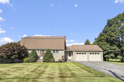 221 Parkerville Rd, Southborough, MA, 01772-1920 | Card Image