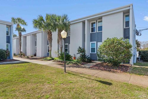 c-22-201 Pensacola Beach Rd, Gulf Breeze, FL, 32561-4839 | Card Image