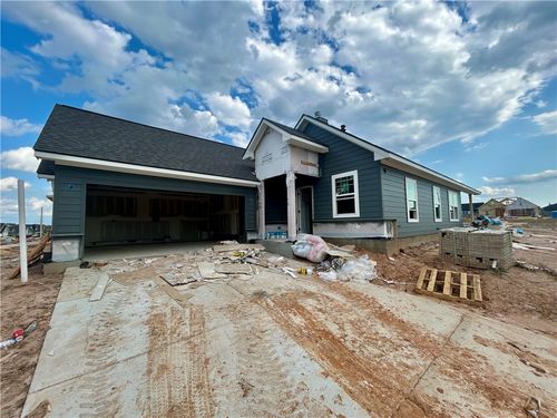 3545 Pointe Du Hoc Loop, Bryan, TX, 77808-1580 | Card Image