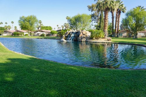 82186 Bergman Dr, Indio, CA, 92201-7582 | Card Image