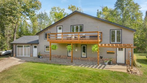 25679 Korf Rd, Rochert, MN, 56578-9662 | Card Image