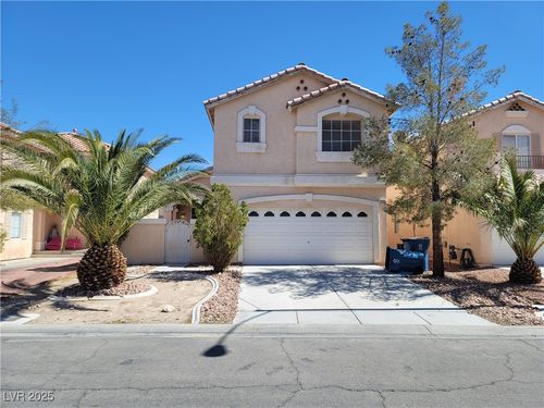 7552 Mission Palm St, Las Vegas, NV, 89139-5628 | Card Image