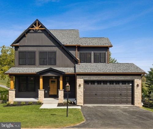 19507 Fisher Ave, POOLESVILLE, MD, 20837 | Card Image