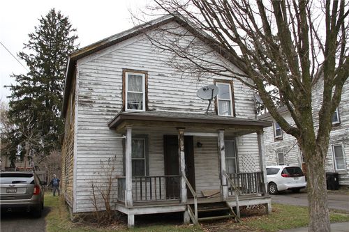 a-30/30a W William Street, Bath, NY, 14810 | Card Image