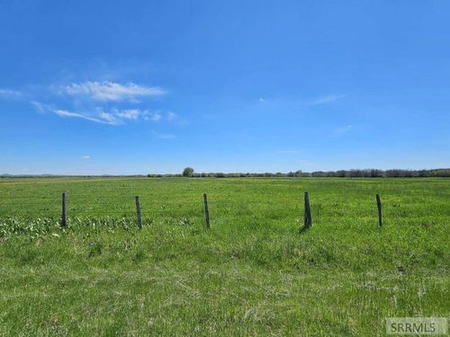 1670 E Camas Rd, Dubois, ID, 83423 | Card Image