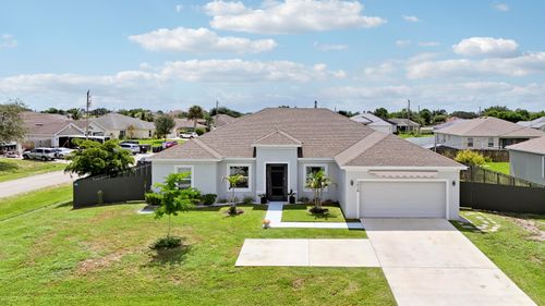 1016 Sw Paar Dr, Port St. Lucie, FL, 34953-7221 | Card Image
