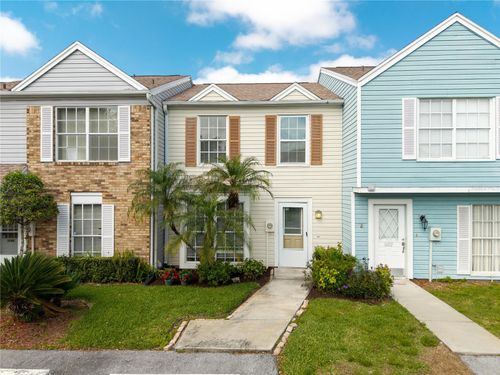 16110 Rambling Vine Dr W, Tampa, FL, 33624-1198 | Card Image