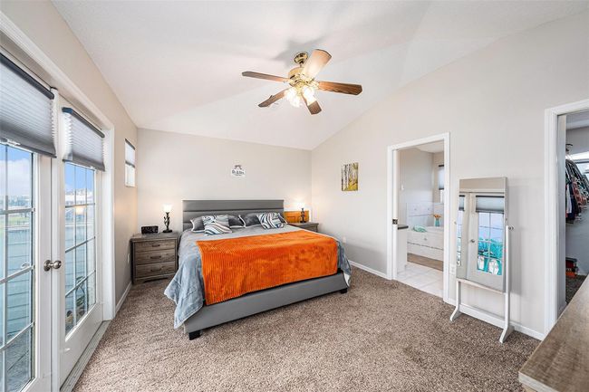 3432 Bluefish Dr, House other with 4 bedrooms, 2 bathrooms and null parking in HERNANDO BEACH FL | Image 25